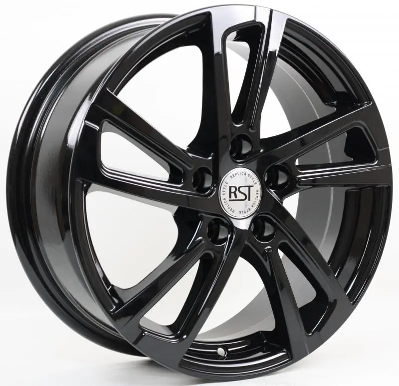 5*108 16" Et50 6.5J RST R046 63.4 BL