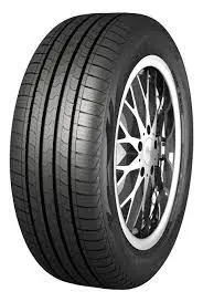 275/40 R22XL Nankang SP9 108Y