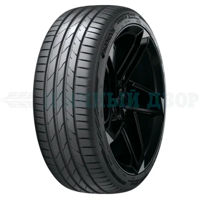 Ventus evo K137