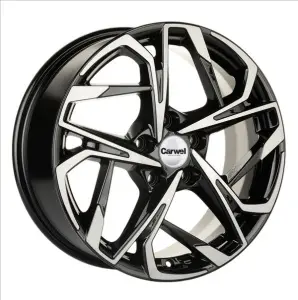 Цаган 1716 ABT