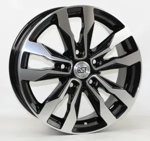 R196 BD