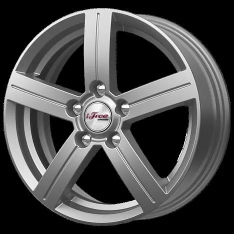 5*112 16" Et43 6.0J iFree Оруэлл 57.1 Хай вэй