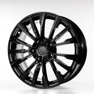 Базан 1720 BL