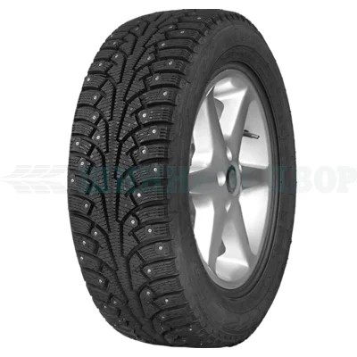 215/55 R16XL Ikon Nordman 5 97T