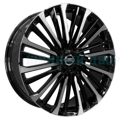 F6052