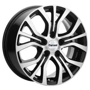 carwel_1501_abt_