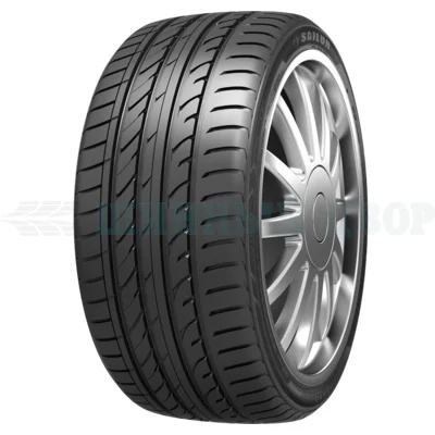 275/50 R20 Sailun ATREZZO ZSR SUV 113W 