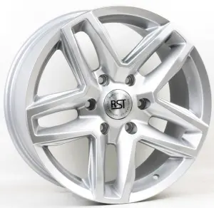 R238 S