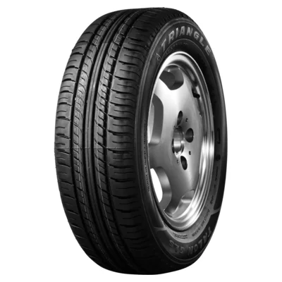 205/65 R15 Triangle TR928 94H