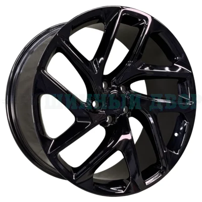 TSR835