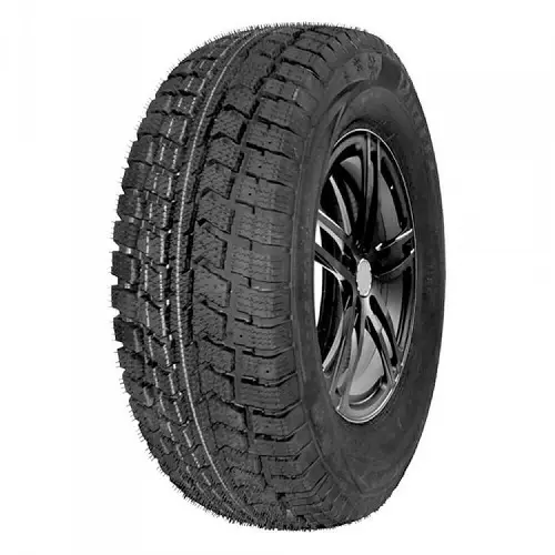 215/65 R15 КАМА Viatti Vettore Inverno V-524 104/102R