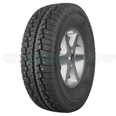 235/65 R16C Torero (Matador) MPS500 115/113R