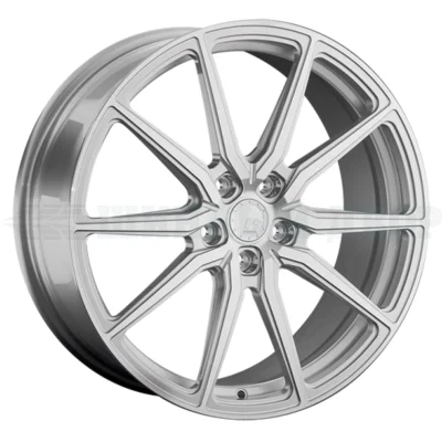 5*114.3 20" Et54 8.5J LS Forged LS FG01 67.1 SF