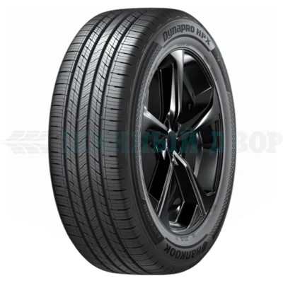 235/65 R18XL Hankook Dynapro HPX RA43 110W