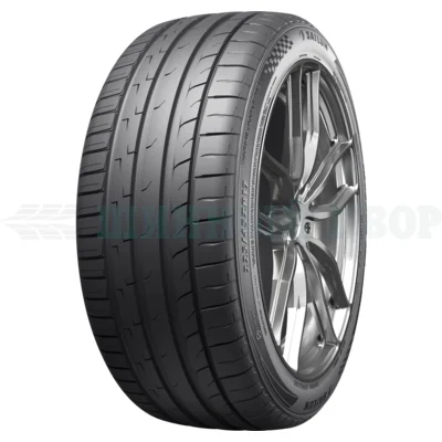 225/55 R17 Sailun Atrezzo ZSR 2 101W