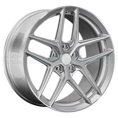 5*120 19" Et40 8J LS Forged LS FG47 72.6 SF