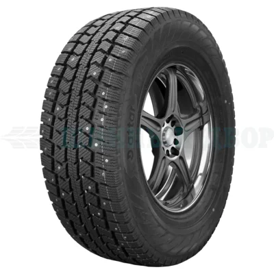 235/65 R16C Attar W03 115/113R