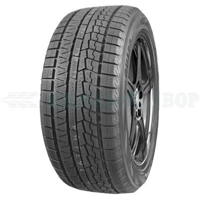 235/40 R19 Yokohama iceGuard iG70A 92Q