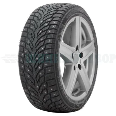 265/65 R17 Windforce Arctic Power 112T