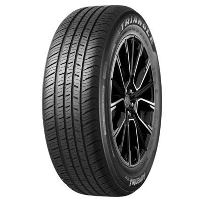 205/55 R15 Triangle AdvanteX TC101 88W