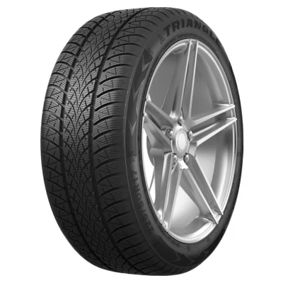195/50 R15 Triangle TW401 82H