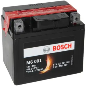 m6 001