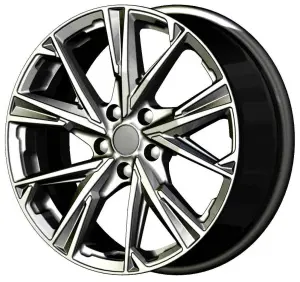 carwel_1501_abt_