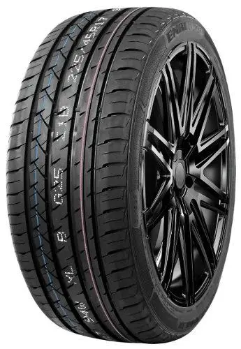 225/50 R16XL iLINK Thunder U09 96W
