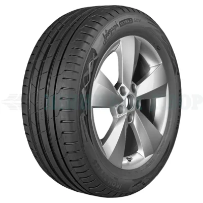 285/50 R20XL Ikon Autograph Ultra 2 SUV 116W