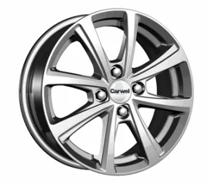 Акуш SL