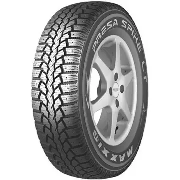 195/70 R15 Maxxis MA-SLW Presa Spike 104/102Q