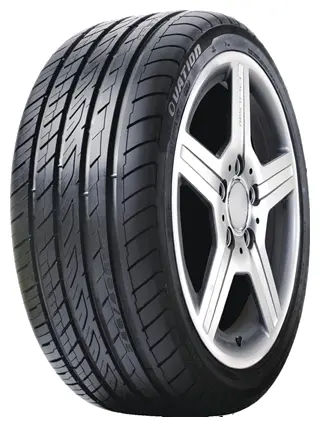 215/50 R17XL Ovation VI-388 95W