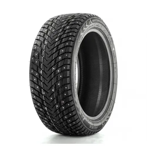 255/40 R19XL iLINK Wintervorhut Stud II 100T
