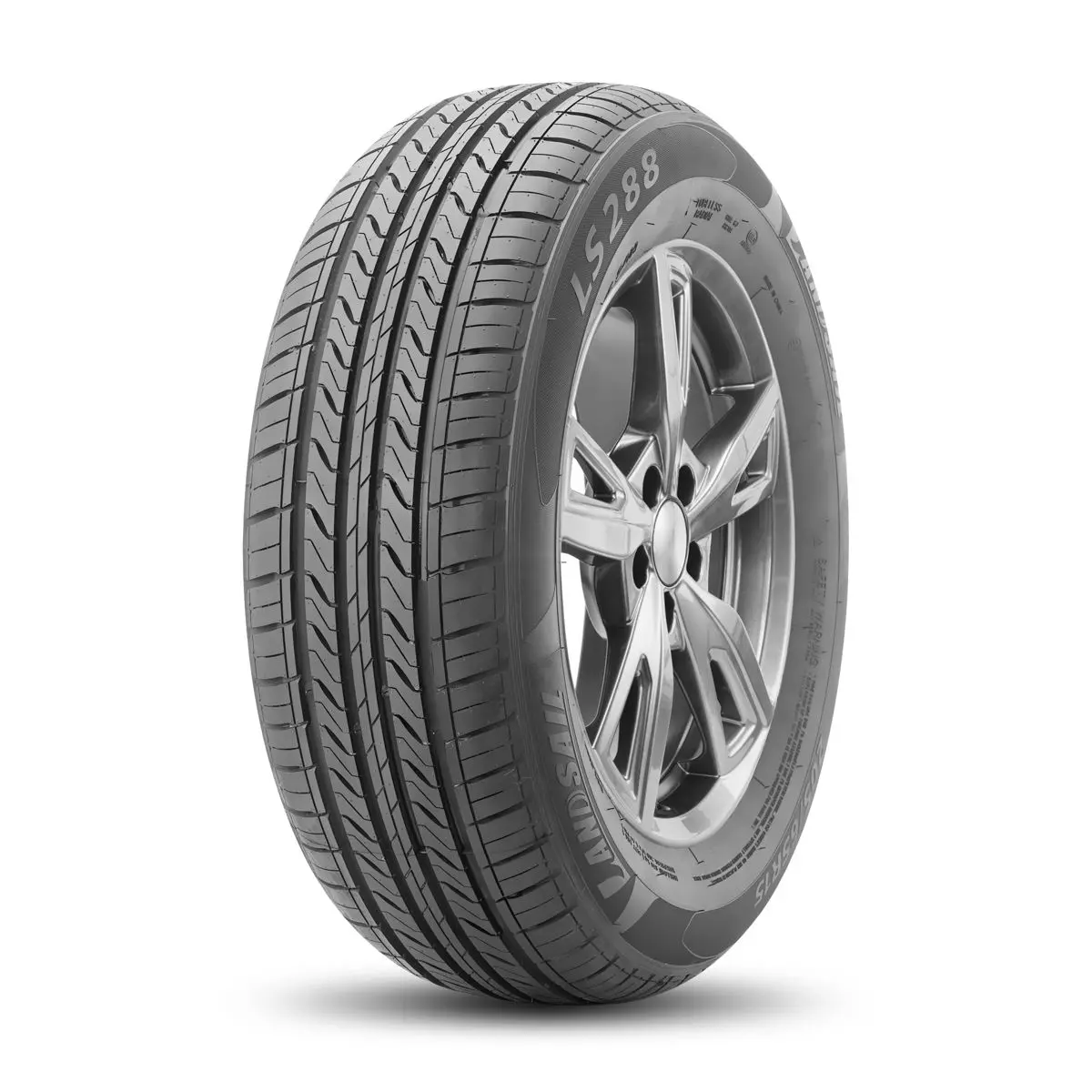 205/70 R14 LANDSAIL LS288 98H 