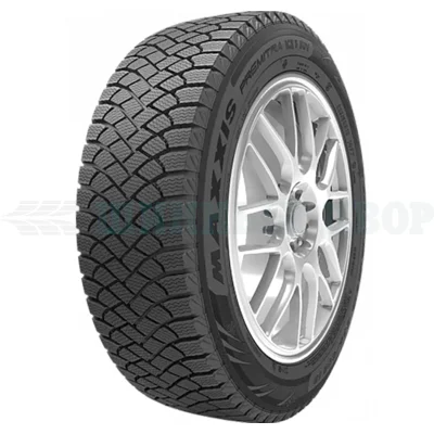 245/70 R16 Maxxis Premitra Ice 5 SUV SP5 111T