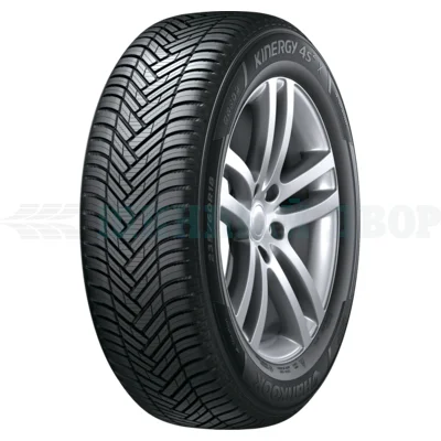 235/65 R17 Hankook Kinergy 4S2 X H750A 108V