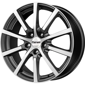 Кентавр 102 AB