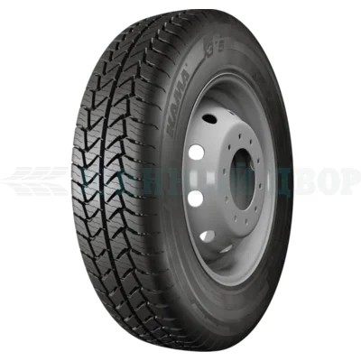 195/ R14C Kama 365 LT (НК-243) 106/104R