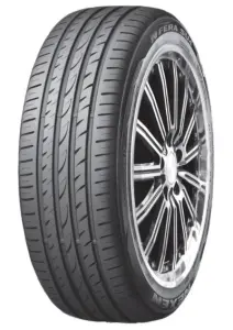 Nexen NFera SU4