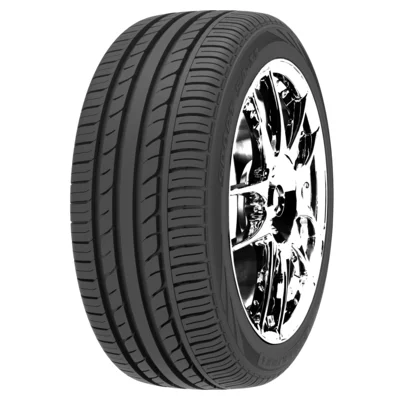 275/50 R20XL Goodride Sport SA-37 113W