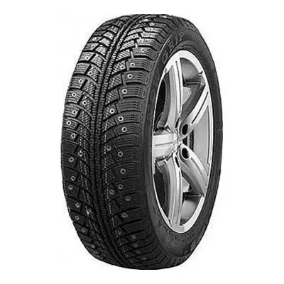 195/65 R15 SATOYA Snow Grip 91T 
