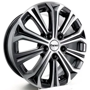 Кудро 1610 AGR