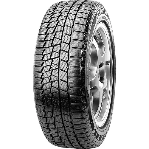 235/50 R17 Maxxis SP2 100T