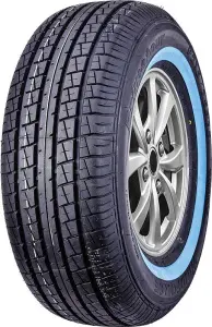 windforce-primetour-400@2x