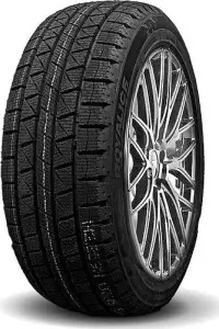 royal-black-royal-ice-500