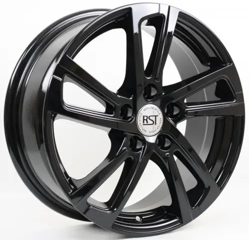 5*108 16" Et50 6.5J RST R046 63.4 BL