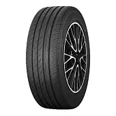 185/60 R15 Torero (MATADOR) MP47 84H 