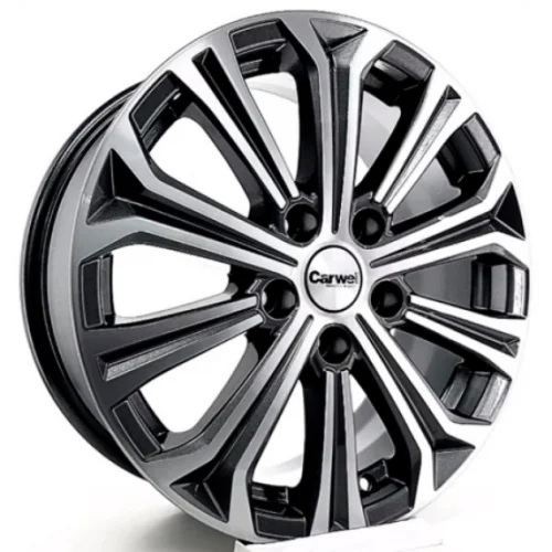 Кудро 1610 AGR
