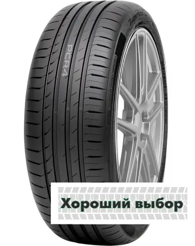 195/70 r14 Westlake Z-107 91T