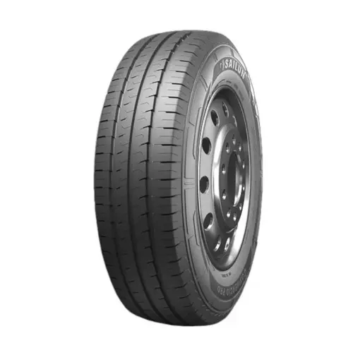 195/75 R16C Sailun Commercio Pro 110R